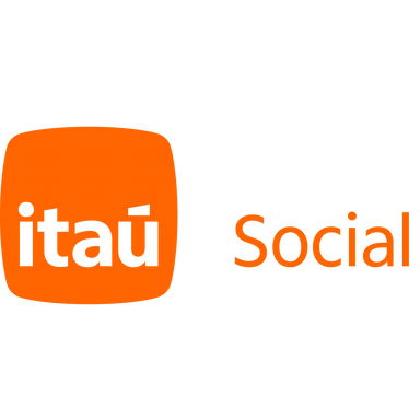 Itaú Social