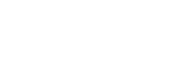 Instituto Coca-cola Brasil