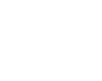 Escola da Nuvem