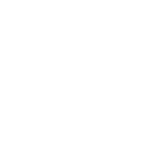 Fundação Itaú