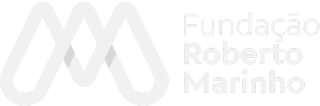 Fundação Roberto Marinho