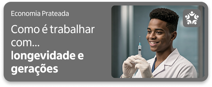 second-section-card-2