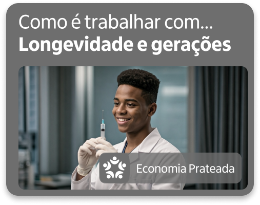 second-section-cards-2