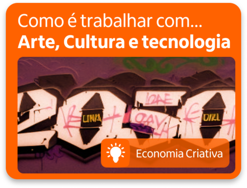 second-section-cards-3