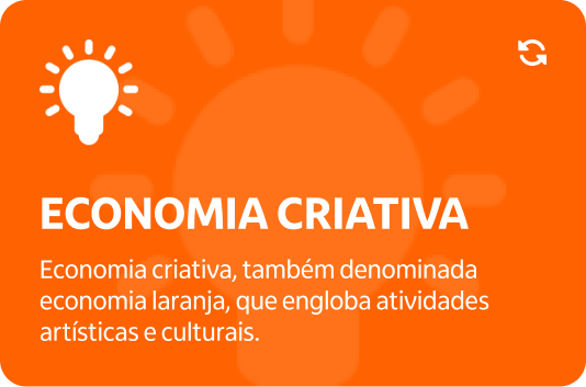 six-section-card-1-frente