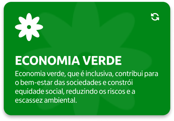 six-section-card-2-frente