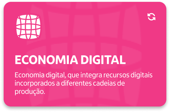 six-section-card-4-frente