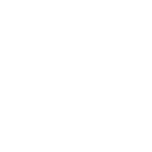 Ícone de ferramentas